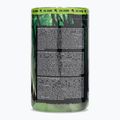 Амінокислоти Fitness Authority Skull Labs EAA Amino 390 г citrus/peach 3