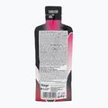 Гель енергетик Fitness Authority FA Vitargo Liquid Energy 60 г strawberry 2