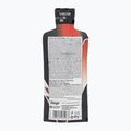 Гель енергетик Fitness Authority FA Vitargo Liquid Energy 60 г cola 2