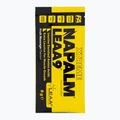 Амінокислоти Fitness Authority Napalm Leaa9 240 г fruit massage