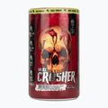 Передтренувальний комплекс Fitness Authority Skull Crusher 350 г sour watermelon