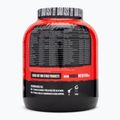 Гейнер Fitness Authority Bad Ass Meal 2,5 кг peanut butter 2