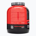 Гейнер Fitness Authority Bad Ass Meal 2,5 кг peanut butter 3