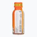 Магній + калій  Fitness Authority FA Antispasmodic Шот 120 мл лісові фрукти 2
