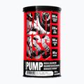 Передтренувальний комплекс Fitness Authority Bad Ass Pump 350 g dragon fruit