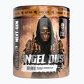 Передтренувальний комплекс Fitness Authority Skull Labs Angel Dust 270 г citrus/peach