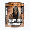Fitness Authority Передтреніровочний комплекс Skull Labs Angel Dust 270 г лічі