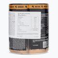 Передтренувальний комплекс Fitness Authority Skull Labs Ange Dust 270 г mango/lemon 2