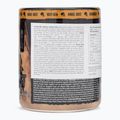 Передтренувальний комплекс Fitness Authority Skull Labs Ange Dust 270 г mango/lemon 3