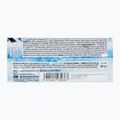Передтренінговий комплекс Fitness Authority Fa Ice Pump Pre Workout 18,5 г icy mango/passion fruit 2