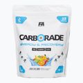 Вуглеводи Fitness Authority Carborade 1 кг mango