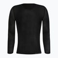 Термобілизна Brubeck Base Layer 3D графітовий 3