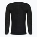 Термобілизна Brubeck Base Layer 3D графітовий 4