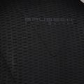 Термобілизна Brubeck Base Layer 3D графітовий 5