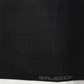 Термокофта Brubeck LS10850 Base Layer графітова 6