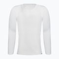 Термоблуза Brubeck Base Layer 3D білий 3