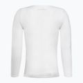 Термоблуза Brubeck Base Layer 3D білий 4