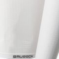 Термоблуза Brubeck Base Layer 3D білий 5