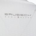 Термоблуза Brubeck Base Layer 3D білий 6