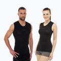 Футболка термічна Brubeck Base Layer сірий