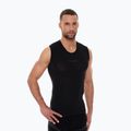 Футболка термічна Brubeck Base Layer сірий 2