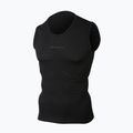 Футболка термічна Brubeck Base Layer сірий 7