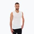Футболка термічна Brubeck Base Layer білий 2