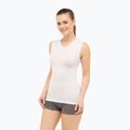 Футболка термічна Brubeck Base Layer білий 3