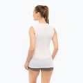 Футболка термічна Brubeck Base Layer білий 4