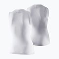 Футболка термічна Brubeck Base Layer білий 6