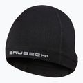 Термошапка Brubeck HM1008 Active Wool чорна