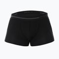 Труси термічні чоловічі Brubeck Comfort Wool чорний