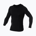 Термоблуза Brubeck Comfort Wool чорний 3