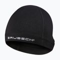 Шапка термоактивна Brubeck Merino Wool black