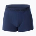 Труси термічні чоловічі Brubeck Comfort Cotton синій