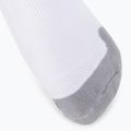 Шкарпетки для бігу чоловічі Brubeck BRU002 Running Light біле 3