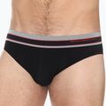 Труси термічні чоловічі Brubeck Active Wool чорний 2