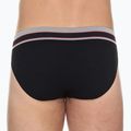 Труси термічні чоловічі Brubeck Active Wool чорний 3