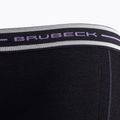 Термобоксери жіночі Brubeck BX10860 Active Wool чорні 3