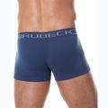 Труси термічні чоловічі Brubeck Comfort Cotton блакитний 3