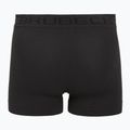 Боксерки термічні чоловічі Brubeck Classic Comfort Cotton ciemnoграфіт 2