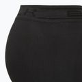 Боксерки термічні чоловічі Brubeck Classic Comfort Cotton ciemnoграфіт 3