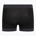 Термобоксери чоловічі Brubeck BX11160 Base Layer графітові 2
