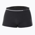 Труси термічні чоловічі Brubeck Comfort Wool графітовий