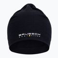 Термошапка Brubeck HM10180 Extreme Wool чорна 2