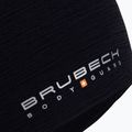 Термошапка Brubeck HM10180 Extreme Wool чорна 3