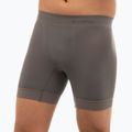 Термобоксери чоловічі Brubeck BX11160 Base Layer сірі 5