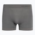 Термобоксери чоловічі Brubeck BX11160 Base Layer сірі