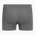 Термобоксери чоловічі Brubeck BX11160 Base Layer сірі 2