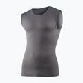 Футболка термічна Brubeck Base Layer сірий 6